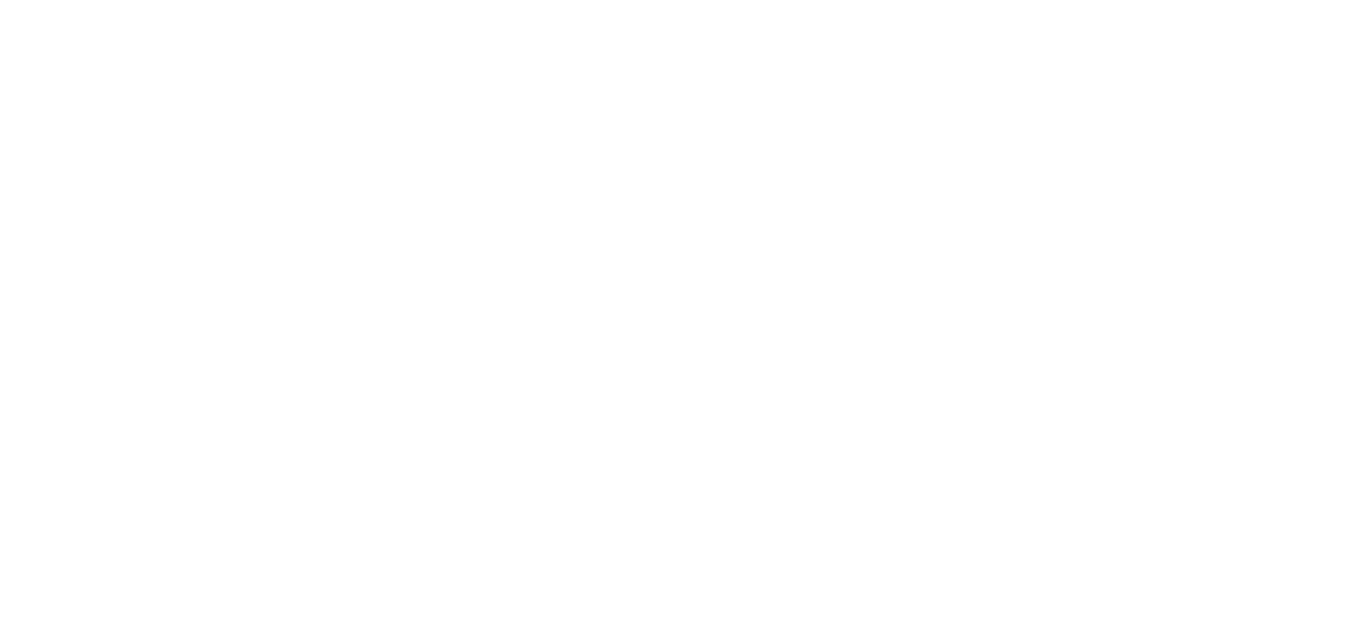 The Old Siam Plaza Logo
