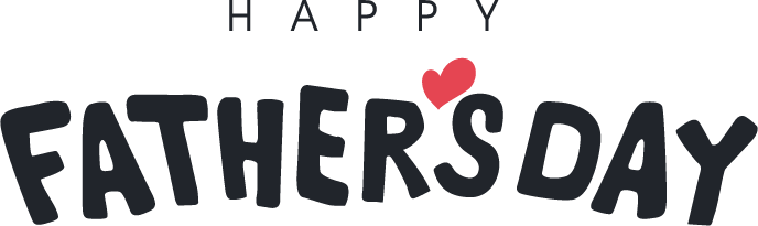 The Old Siam Plaza Logo