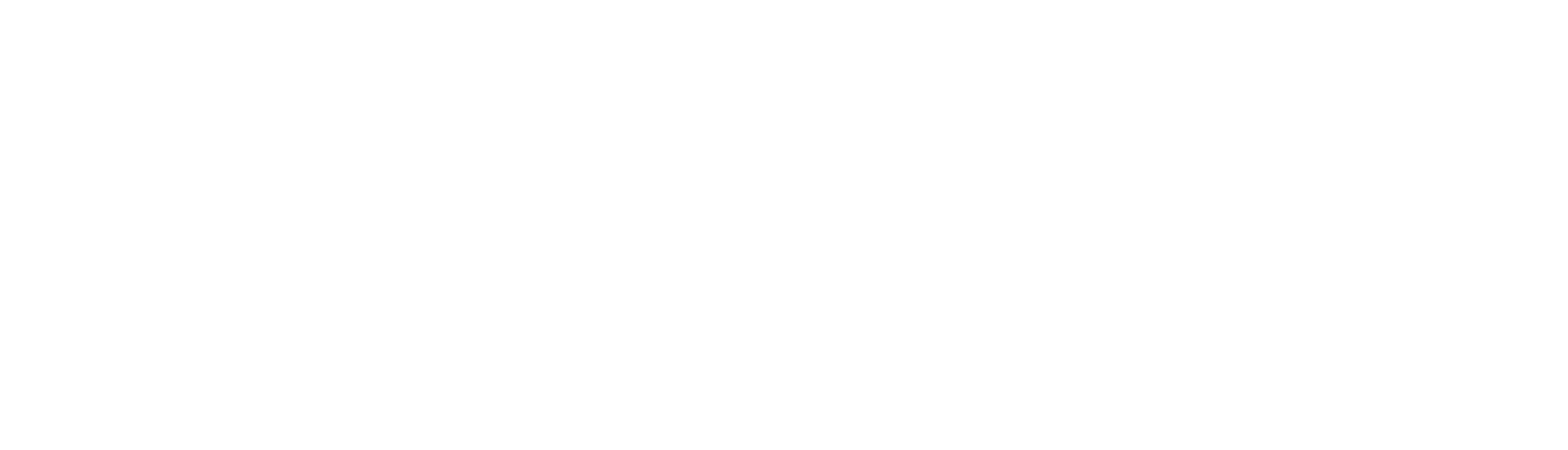 The Old Siam Plaza Logo