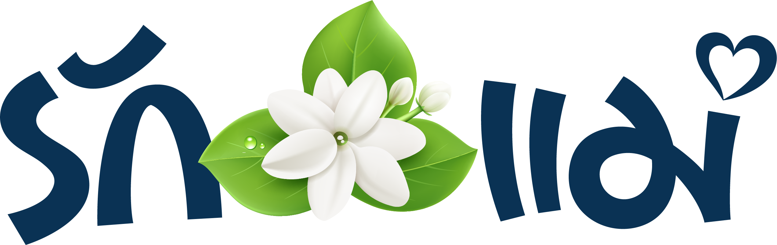 Mother's Day Love Message